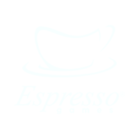 Espresso Games