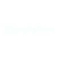 Evolution