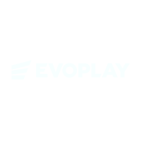 Evoplay