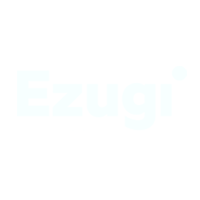 Ezugi