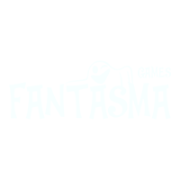 Fantasma