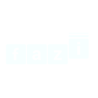 Fazi