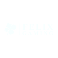 Felix Gaming