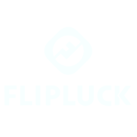 Flipluck