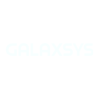 Galaxysys