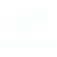 Gametech
