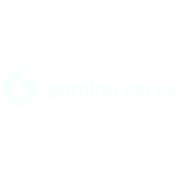 Gaming Corps
