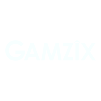 Gamzix