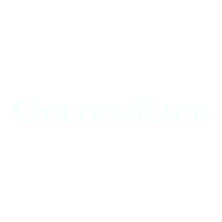 Goldenrace