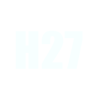H27