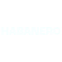 Habanero