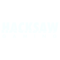 Hacksaw