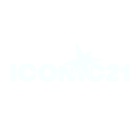 Iconic21