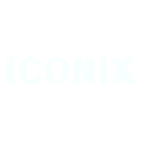 Iconix