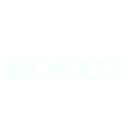 Iron Dog