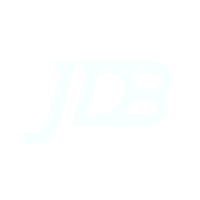 Jdb