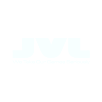 Jvl