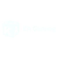 Ka Gaming