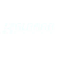Kalamba