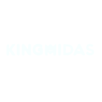 Kingmidas