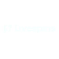 Live Spins