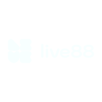 Live88
