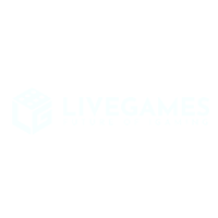 Livegames