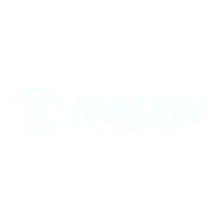 Macaw