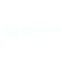 Mancala