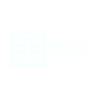 Mascot Gaming