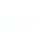 Microgaming