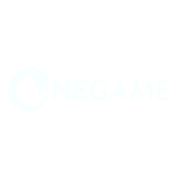 Negame