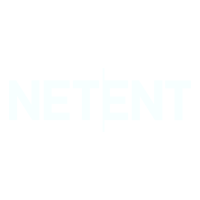 Netent