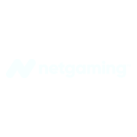 Netgaming