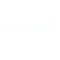 Nolimit