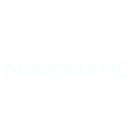 Novomatic
