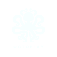 Octoplay