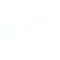 One Touch