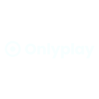 Onlyplay