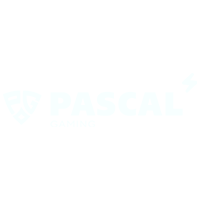Pascal Gaming