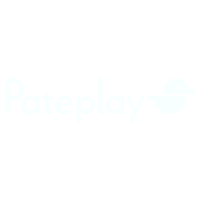 Pateplay