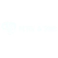 Peterandsons
