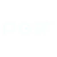 Pg Pocket Games