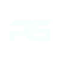 Pg