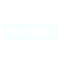 Platipus
