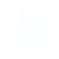 Play
