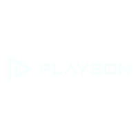 Playson