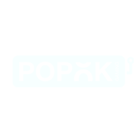 Popak