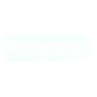 Prospect