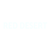 Red Desert